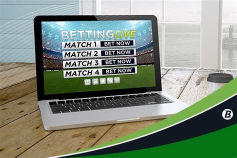 Speltips: Dagens bästa betting tips .
